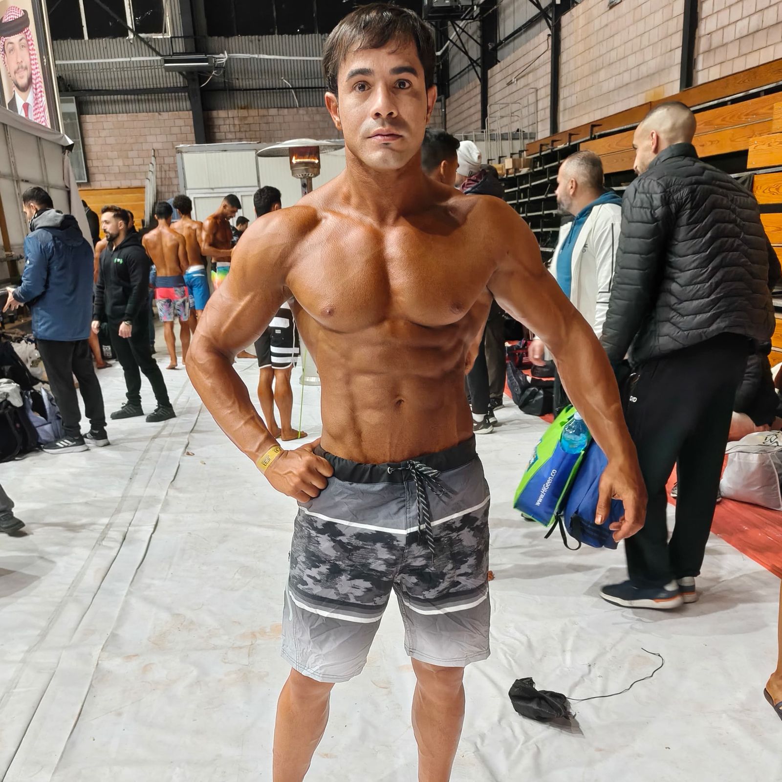 Client Transformation 6